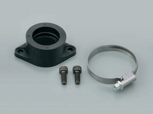 fCgi KEIHIN PE20/PE24Lupo[}jz[h (28939)