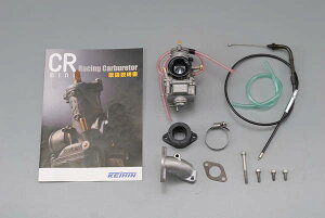 yz fCgi L[/S KEIHIN CR-miniLu^[Lbg/70010