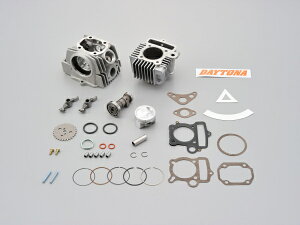 fCgi L[/S(12V) nCp[wbhrbO{AAbvLbg 88cci20000j