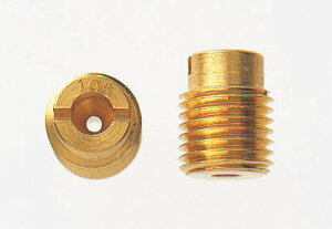 fCgi CWFbgZbg(O) PCqSlW^^Cv (93865)