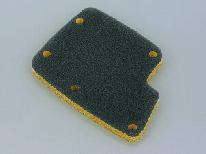 fCgi ^[{tB^[ NS-1 (97355)