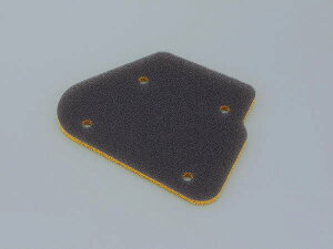 yz fCgi ^[{tB^[ JOG/AvI/Vino (97361)