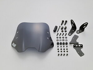 yzfCgi EChV[hSS NXJu110 (CC110/JA60) (31455)