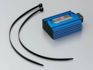 fCgi vOX [VOCDI bc/bc2/ZZ/AhX/Ff (36249)