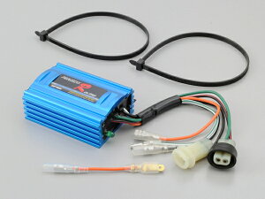 fCgi vOX [VOCDI@DT50 (39200)