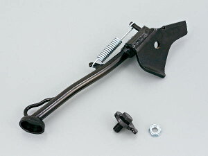 fCgi ZOOMERiY[}[j/AF58 TChX^h (40855)