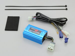 fCgi vOX [VOCDI Y[}[/ZOOMER (48240)