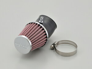 fCgi p[AhoXp[tB^[ t49 Ehe[p[iA[Nj (64974)