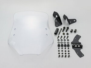 �y���������z�f�C�g�i �E�C���h�V�[���hRS Dax125 (ST125/8BL- JB04) (92652)