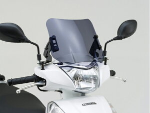 �f�C�g�i �E�C���h�V�[���hSS ���[�h125/JF45 �i37044�j