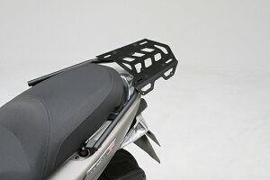 yz fCgi }`ECOLA }WFXeBS (79893)