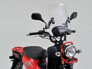 yzfCgi EChV[hRS NXJu110(CC110) JA10/JA45 (95154)