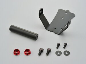 �y���������z�f�C�g�i �}���`�o�[�z���_�[ FORZA/MF13 (96851)