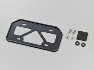 fCgi yʃio[v[gz_[ tpR^/ubN (17655)