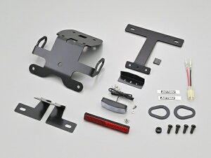 fCgi tF_[XLbg YZF-R15/8BK-RG86J (42230)