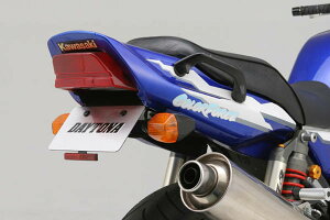 zrx1200r フェンダーレス」の人気商品一覧 | 安い商品を通販サイトから 