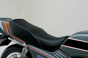 yz fCgi COZYV[g 70'S/Type-F CB750F/CB900F/CB1100F (48885)