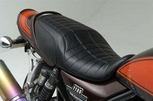 yz fCgi COZYV[g 70'S/Type-S1 [t@[1100/[t@[1100RS (70917)