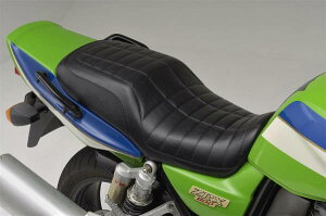 yz fCgi COZYV[g 70'S/Type-S1 ZRX1200/DAEG/ZRX1100 (76203)