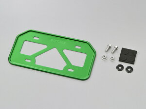 fCgi yʃio[v[gz_[ tpR^/O[(17659)