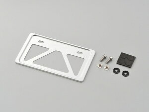 fCgi yʃio[v[gz_[ tpp^/NA[iVo[j (99623)