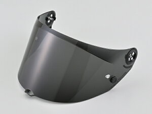 NOLAN/m[ X-804RS ULTRA CARBON V[h/_[NX[N XFR-03 ifCgi/46950j