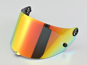 NOLAN/m[ X-804RS ULTRA CARBON V[h/CWEIW XFR-03 ifCgi/47102j