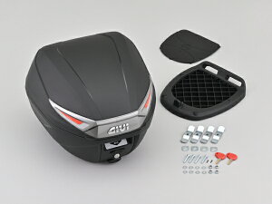 fCgi GIVImbNP[X TECHhubN/C30NT (61507)