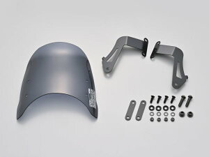 fCgi AerovisoriGAoCU[j/X[N CB1000F/SC94 (62724)