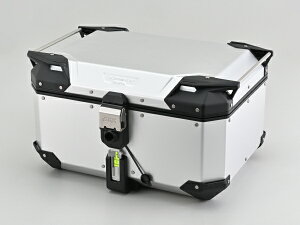 �f�C�g�i GIVI�n�[�h�P�[�X OBKEV58AA (63480)