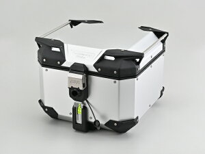 �f�C�g�i GIVI�n�[�h�P�[�X OBKEV42AA (63482)