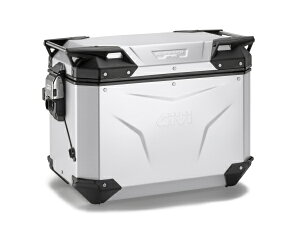 �f�C�g�i GIVI�n�[�h�P�[�X�i�T�C�h�P�[�X�j OBKEV48AAR �A���}�C�g�d�グ/�E (63484)