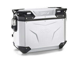 �f�C�g�i GIVI�n�[�h�P�[�X�i�T�C�h�P�[�X�j OBKEV37AAR �A���}�C�g�d�グ/�E (63489)