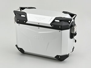 �f�C�g�i GIVI�n�[�h�P�[�X�i�T�C�h�P�[�X�j OBKEV37AAL �A���}�C�g�d�グ/�� (63498)