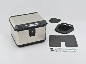 �f�C�g�i GIVI�n�[�h�P�[�X/MTN47A (63500)