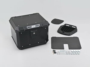 �f�C�g�i GIVI�n�[�h�P�[�X/MTN47B (63502)