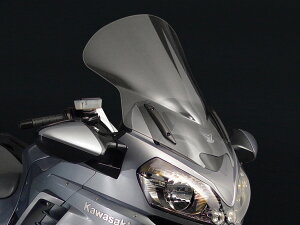 �y���������z�f�C�g�i NATIONAL CYCLE Vstream�E�C���h�V�[���h 1400GTR (91348)