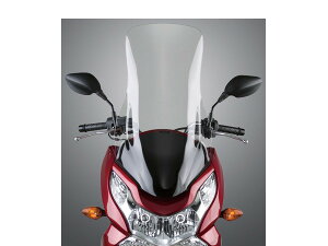 yzfCgi NATIONAL CYCLE VstreamEChV[h/g[ PCX/PCX150 (91341)