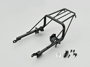 fCgi NVbNLAiwbgz_[tj GB350C/NC64 (46195)