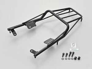 fCgi NVbNLAiubNj W230/MEGURO S1 (61039)