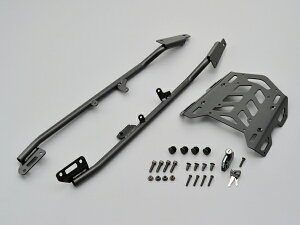 yz fCgi }`ECOLA CB250R/CB125R (97423)