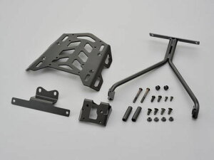 yz fCgi }`ECOLA XMAX (98693)