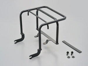 yz fCgi 2KăLA NXJu110/NXJu50 (99903)