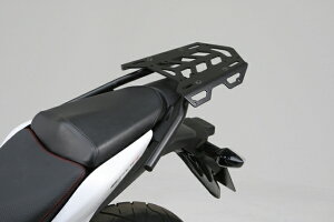yz fCgi }`ECOLA CBR250R (79902)