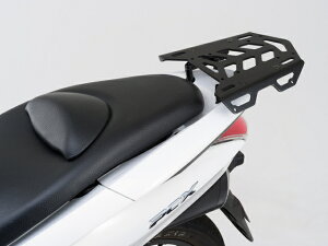 yz fCgi }`ECOLA PCX125/PCX150 (79894)