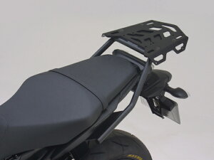 yz fCgi }`ECOLA MT-09/MT-10/XSR900 (97326)