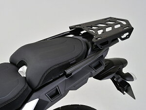 yz fCgi }`ECOLA TRACER900/TRACER900GT (96854)