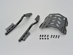 yz fCgi }`ECOLA CB650R/CBR650R (99072)