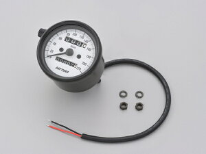 yz fCgi @BXs[h[^[ 60/220k ubN{fB/zCgpl (15625)