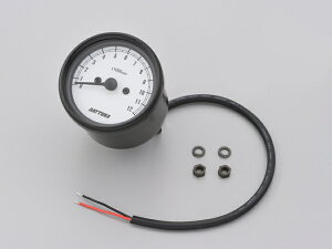 yz fCgi @B^R[^[ 60 (12000rpm) ubN{fB/zCgpl (15631)